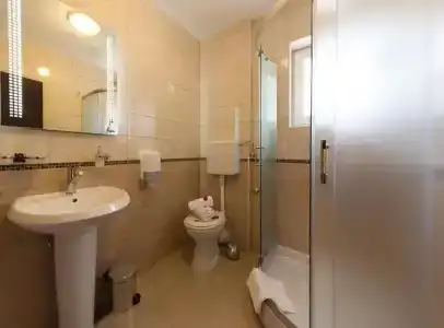 Guest House Aria - 7