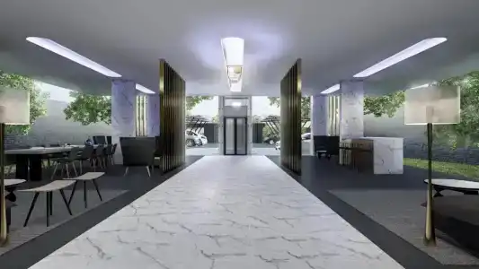 51 Suanplu Residence - 29