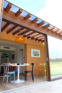 Locanda Degli Scrittori - 15