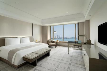 Kempinski Suzhou - 46