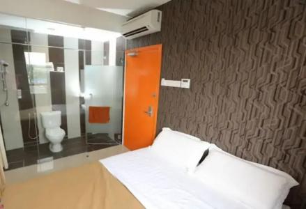 1 Taman Connaught - 27