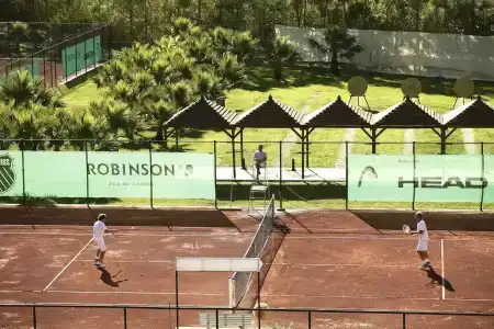 Robinson Sarigerme Park - All Inclusive - 26