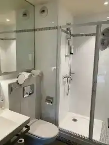 Best Western Plus hôTel De l'Arbois - 75