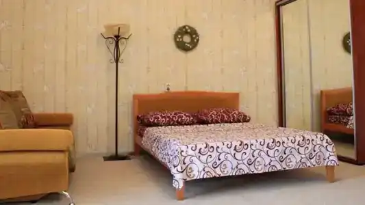 Добрый Шкипер - 4