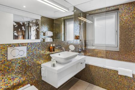 D - Design Hotel - 47