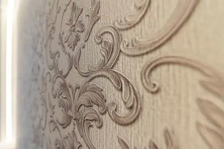 Villa Rocla guest house Pompei - 201