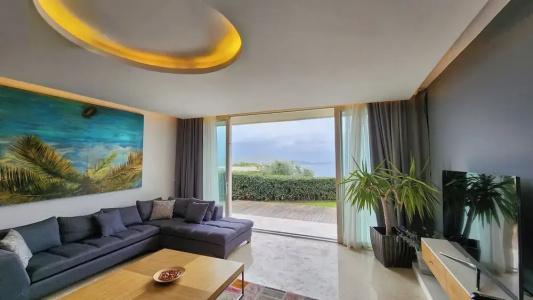 Palmalife Bodrum Resort & Spa by Root - 93