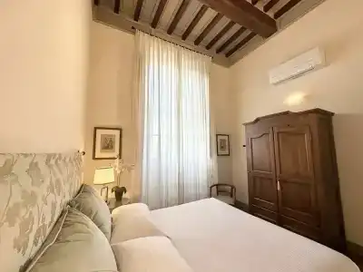 Tenuta Torre Rossa Farm & - 56
