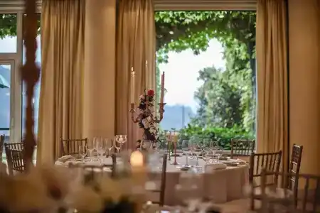 Caruso, A Belmond, Amalfi Coast - 22