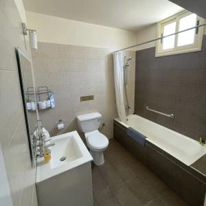 Vrachia Beach & Suites - Adults Only - 184