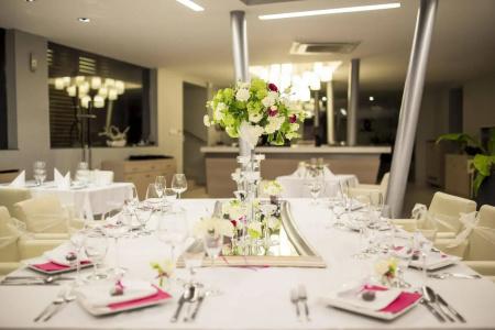 Boutique Chrysso - 16