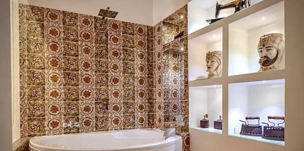 P&G design by Lago Welcome - 148