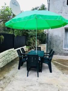 Guest House Maxim - 2