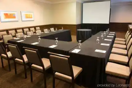 Colonnade Coral Gables, Autograph Collection - 22