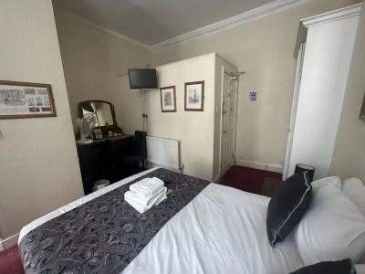 Arran House - 20