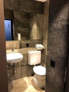 Best Western Kaiserslautern - 73