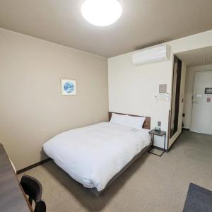Route-Inn Shinonoi - 14