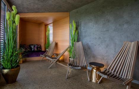 Meiser Design - 32