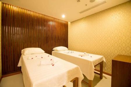 Gold Coast Resort & Spa - 27