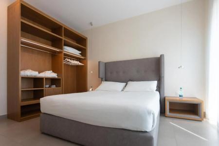 Mosella Suite - 3