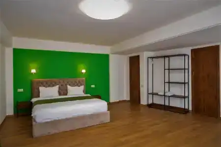 Старый Тбилиси - 2