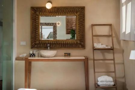 Residenza Vranas Boutique - 154