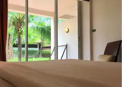 Vana Wellness Nongkhai - 5