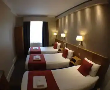 Columbus - 36