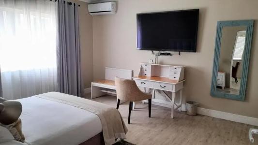 Atlantic Villa - 132