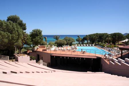 Free Beach Club - 29