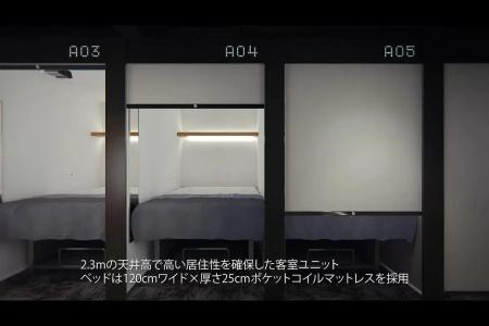 The Millennials Kyoto - 26