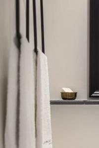 Porto Fira Suites - 33