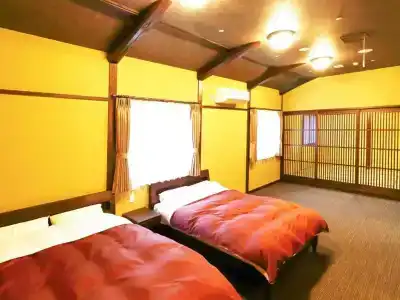 Oyo Ryokan Karasawa Kanazawa - 67