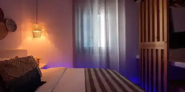 Kalestesia Suites - 431