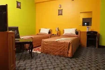 Nepalaya - 2