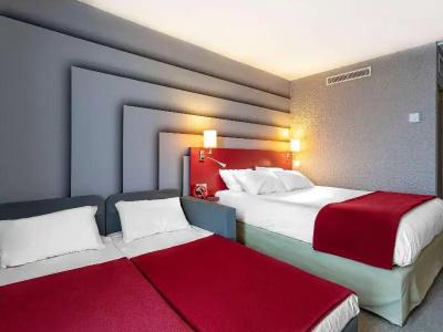 ibis Styles Avignon Sud - 57