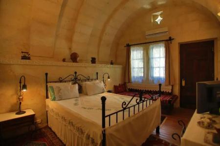 Selcuklu Evi Cave - Special Category - 73