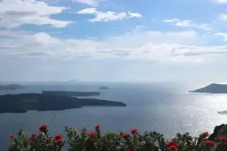 Grace Santorini, Auberge Resorts Collection - 38