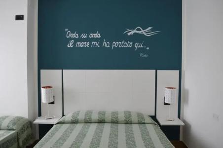 Sette Note - 18