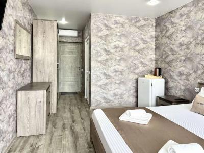 Корнилофф от Travels Антураж - 113