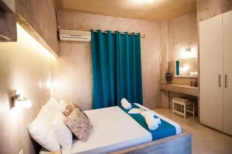 Zante Nest Studios & - 211