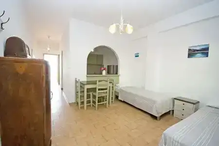 Panorama - 31
