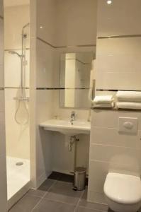 La Chambre d'Amiens - 26