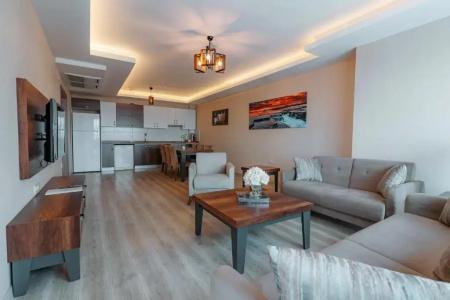 Empula & Residences - 65