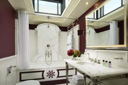 Santa Maria Novella - Wtbs - 8