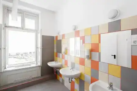 Avenue Hostel - 51