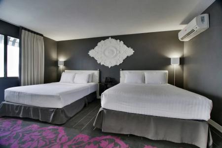 Serene Vegas Boutique - 1