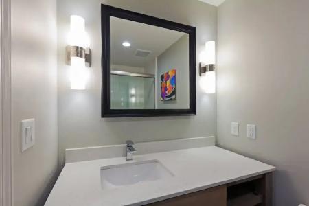 Holiday Inn Houston Ne-Bush Airport Area, An Ihg - 34