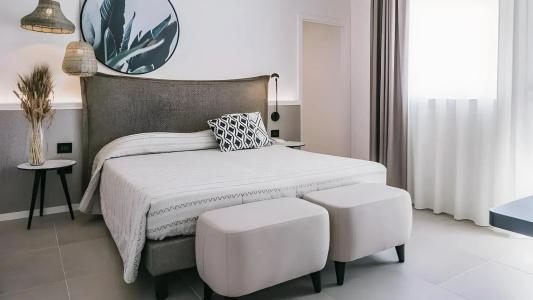 Himera Resort - 6