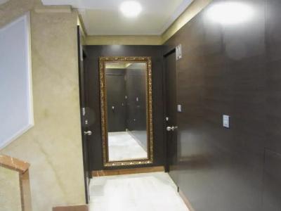 Apartamentos Boutique Catedral - 51